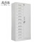 芙首泰文件资料柜偏门12斗780*390*1600mm台