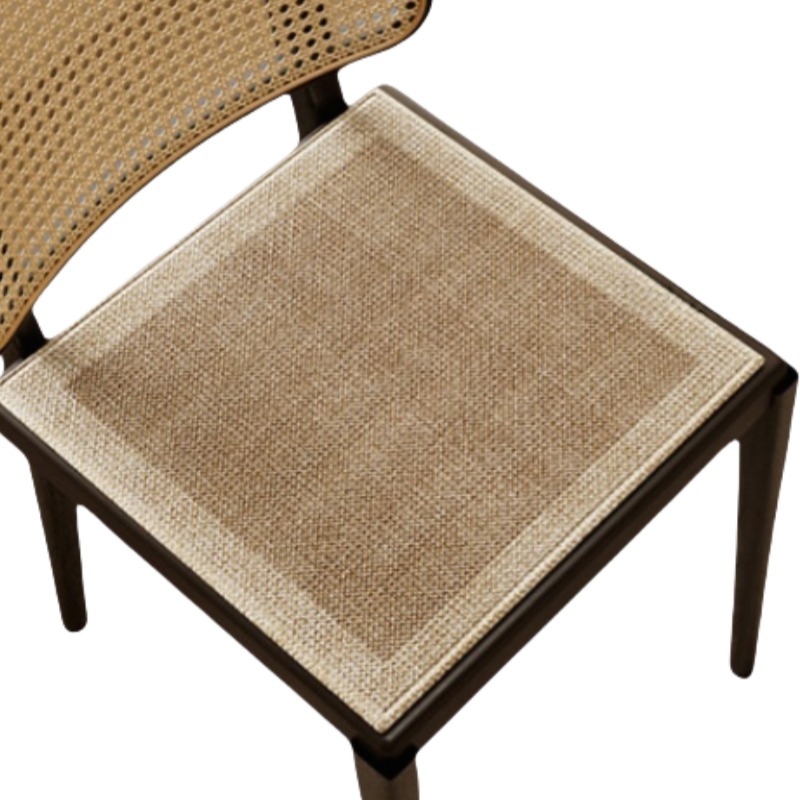 铭思沃坐垫0.45*0.45m个高清大图