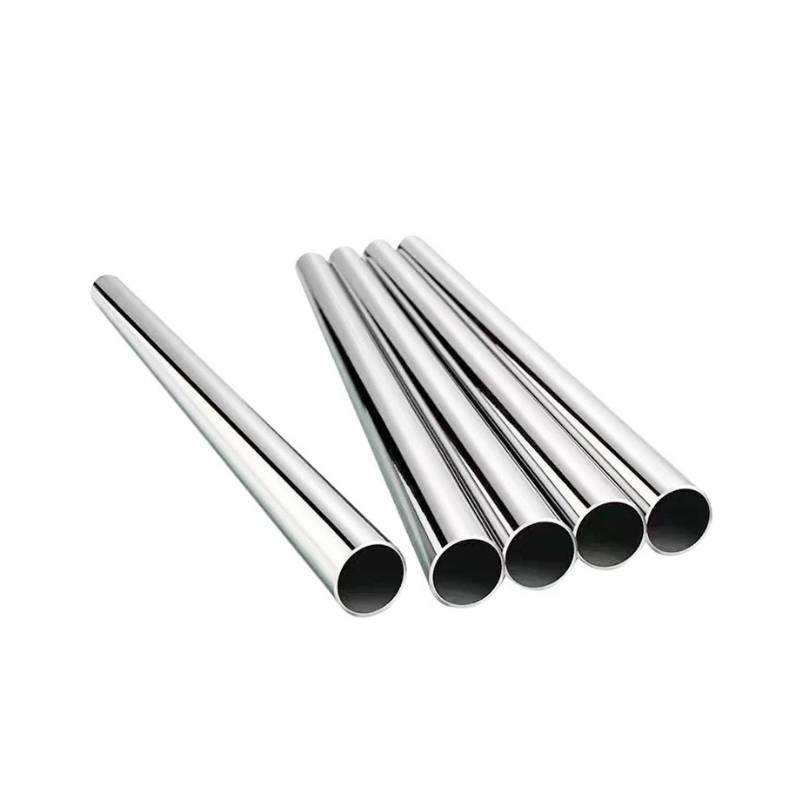 常品 不锈钢管 25*2.5mm kg高清大图