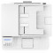 惠普HP LaserJet Pro MFP M227fdn A4黑白激光打印机一体机自动双面高速办公 打印复印扫描传真
