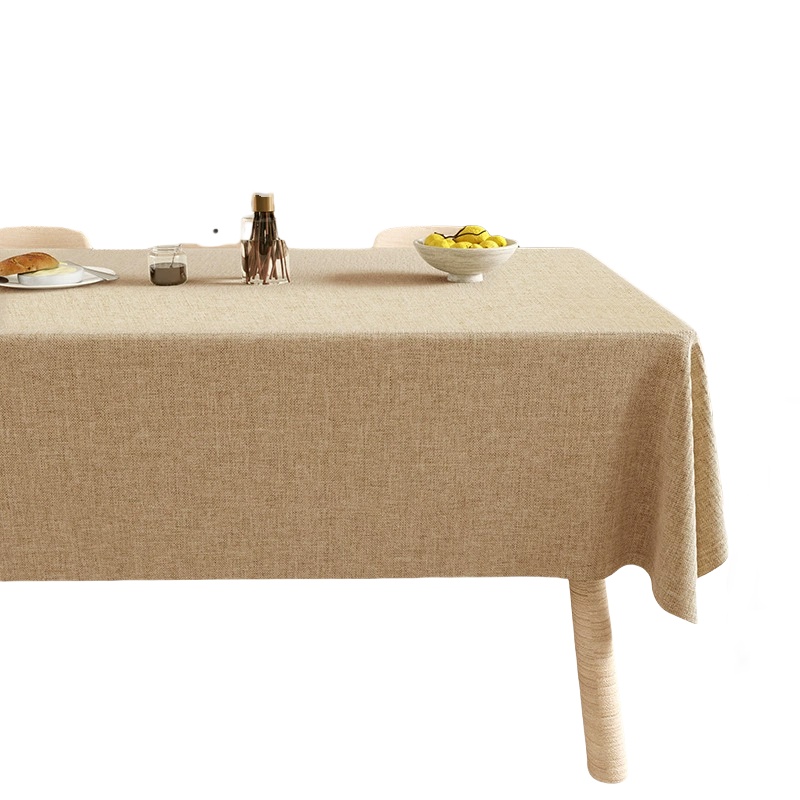 铭思沃餐桌布高清大图