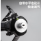 得力水平仪支架1.5mDL332001A