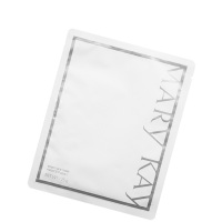 玫琳凯MaryKay白皙润泽面膜(单片)25g