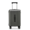 途帮(TOBOOG)商务可登机子母行李箱2103 铁灰色!