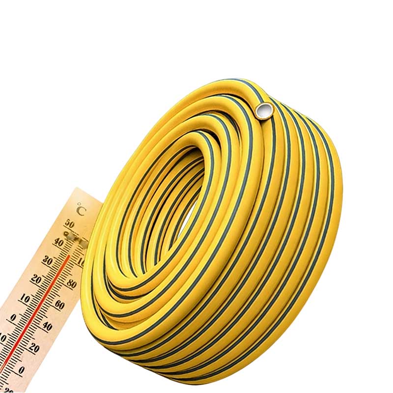 防爆防冻软管高清大图