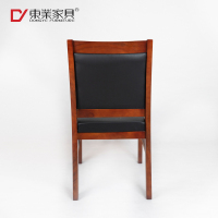 东业家具 M-5016 职员会议办公椅