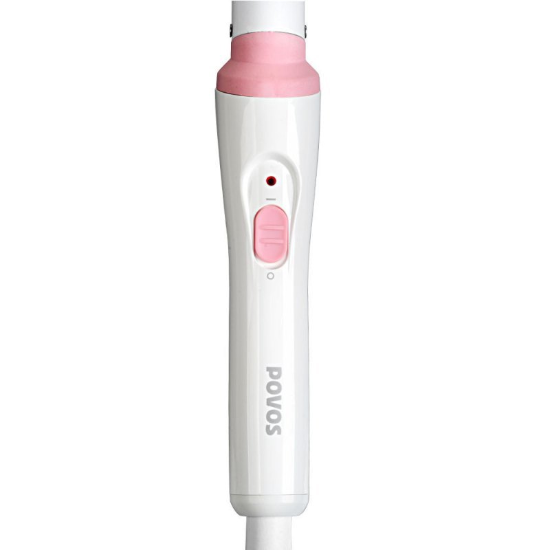奔腾 (POVOS) PR5015 卷发 器