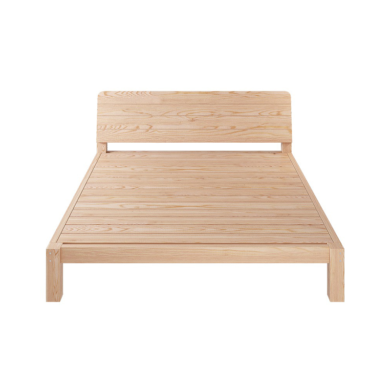 汐 宿舍床135cm张高清大图