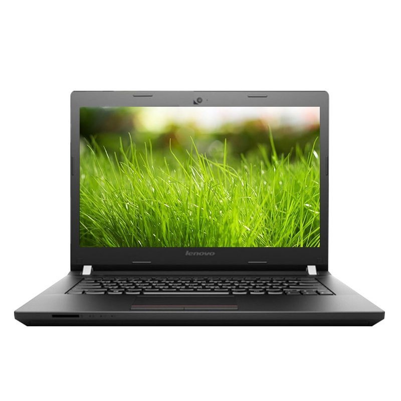 联想(Lenovo)扬天V310-14 14英寸商务办公笔记本电脑( 酷睿i5 4G 500G 2G独显)