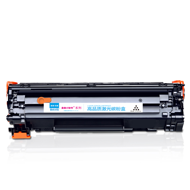 皇者.巴威 硒鼓 佳能MF249DW 个高清大图