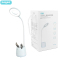 恩谷(ENGUE) 笔筒护眼台灯 EG-599白色