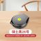 26号普通黑[1-2人] 特价无赠品 电饼铛家用双面加热加深加大大号煎烙饼锅多功能小型电饼档薄饼机
