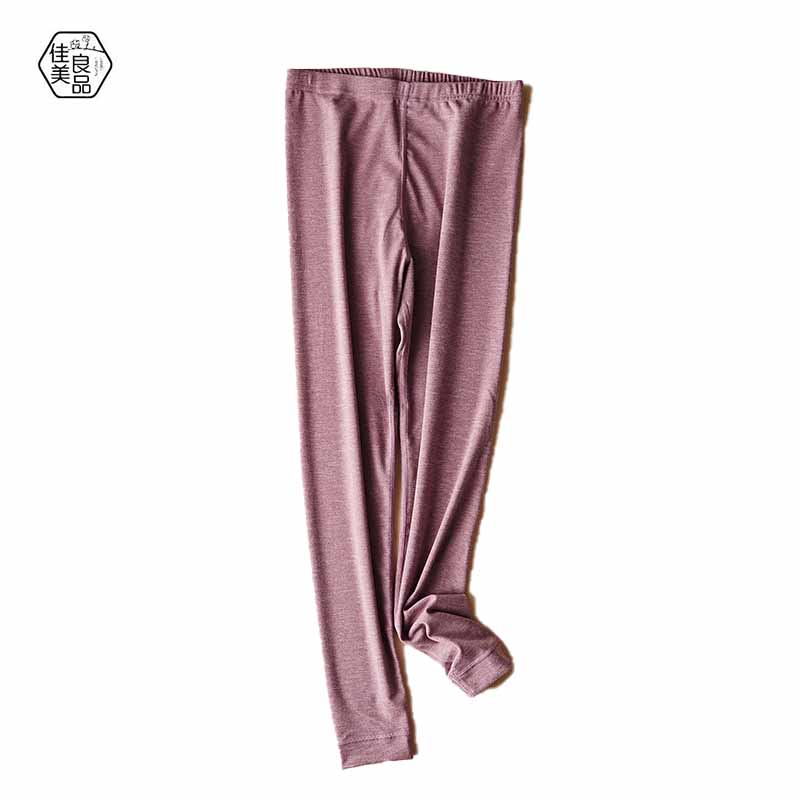 佳美良品 保暖打底裤YRDK-20/件高清大图