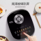 九阳电饭煲4升智能电饭锅多功能正品3-5人煮饭锅F40T-F921