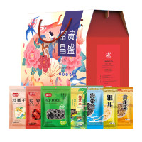 富昌庆丰年大礼包A785g