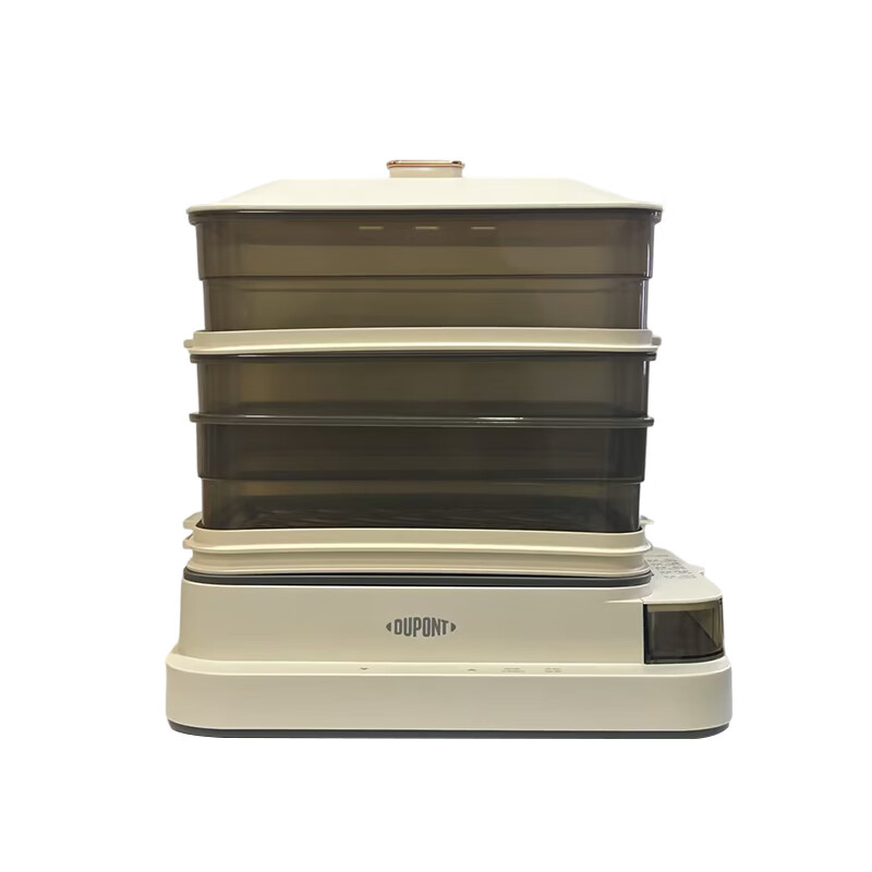 杜邦电蒸锅PZL-KY0818