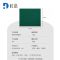 杜晶 DJ-DD-808 塑料丝圈脚垫 pvc塑料入户门口电梯酒店迎宾防滑丝圈地板革