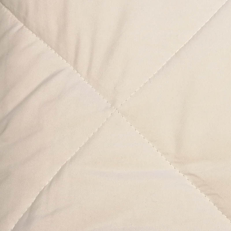 广亿隆 床上用品棉花被芯默认1.5*2.0米 6斤 床高清大图