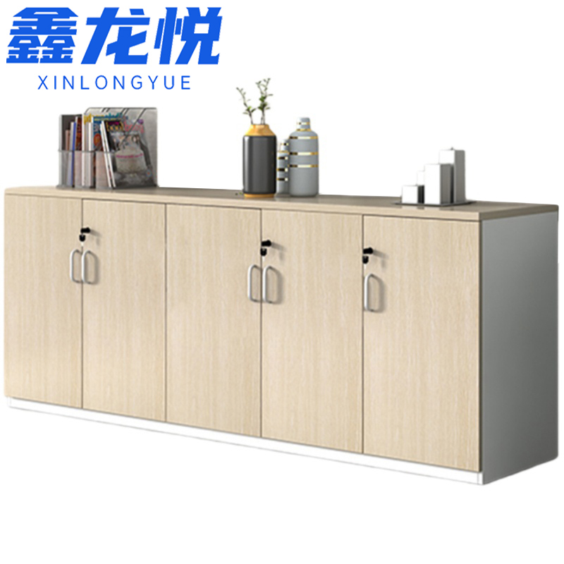 鑫龙悦高清大图