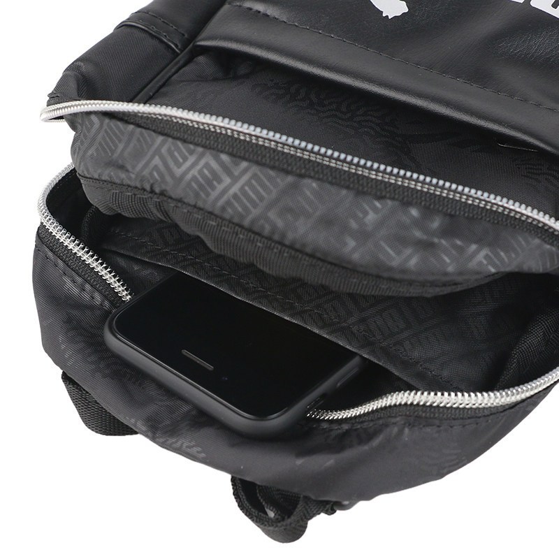彪马(Puma)WMN Core Up Minime Backpa 女士背包双肩包077170 01