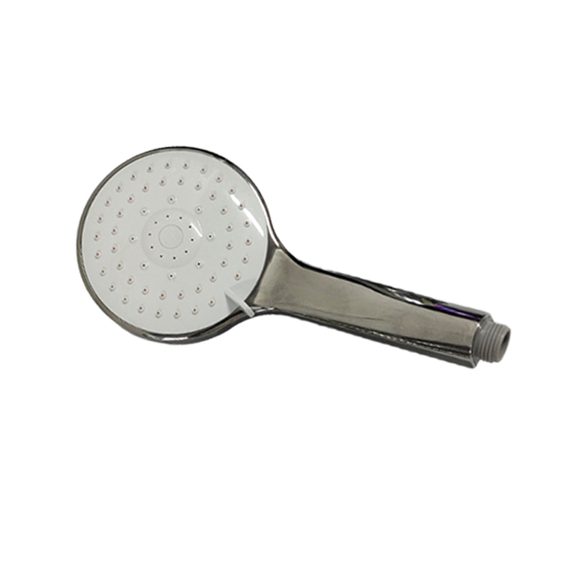 福裕多 花洒喷头 可调节 套高清大图