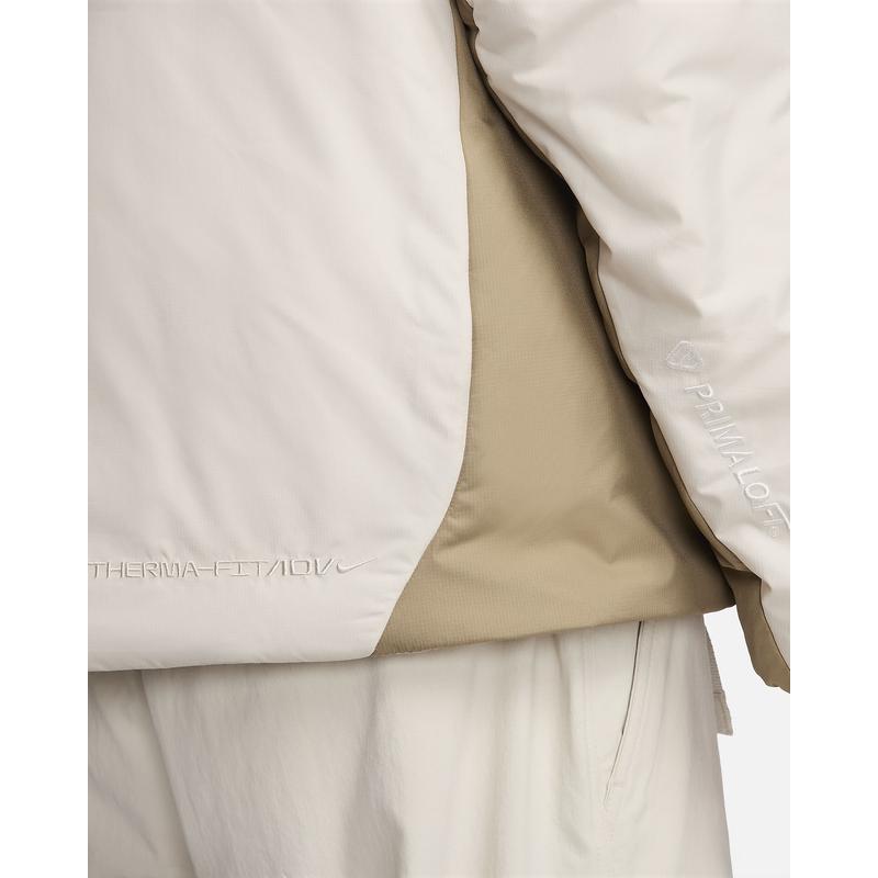 耐克(NIKE)NikeACG超保暖PrimaLoft科技防风防水透气运动夹克高清大图