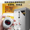 耐惠(NAAFI)康宝出品/开水器商用开水机电热全自动进水304不锈钢烧水器商用 KS-6T70-P1