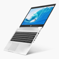 【新品】惠普（HP）战66三代AMD版 14英寸轻薄本笔记本电脑（锐龙7nm 六核 R5-4500U 8G 256GB 一年上门+意外 2年电池）学生商务办公本