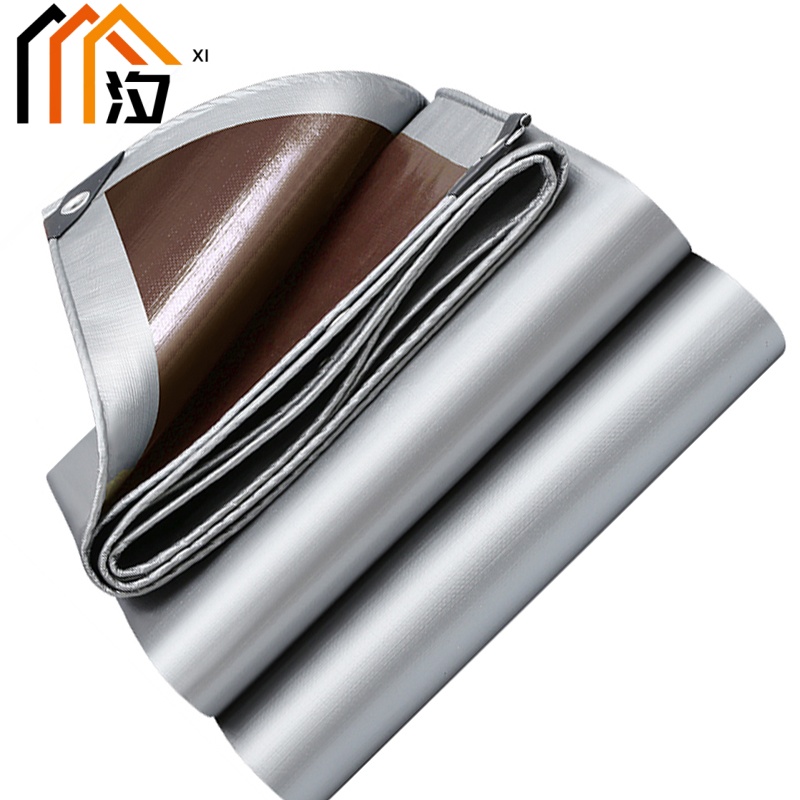 汐棚布3*5m张高清大图