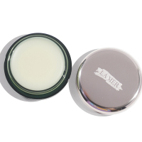 [明星产品]LA MER海蓝之谜润唇膏修护唇霜9g 缓解干燥 秋冬滋润双唇防干裂 美国原装进口