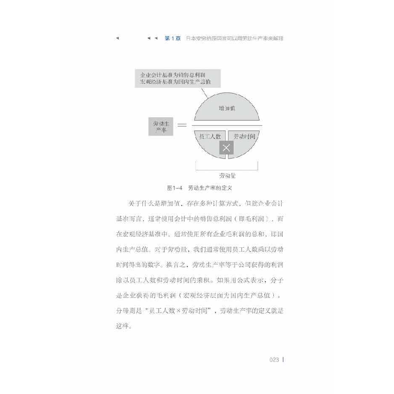 正版新书]奇迹的终结 日本经济倒退了吗?(日)加谷珪一9787504695高清大图