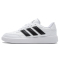 ADIDAS阿迪达斯男鞋新款经典板鞋运动休闲鞋IF4033 ZP