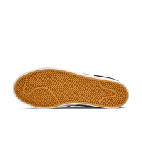 Nike 耐克正品ZOOM STEFAN JANOSKI SLIP PRM男子滑板鞋