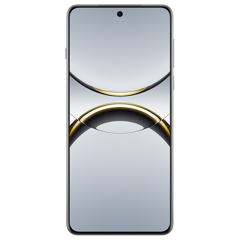 OPPO Find X8 Pro 全网通 卫星通信 16GB+1TB 漫步云端高清大图