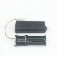 定做 适配小便斗感应器配件DUE106小便器感应窗面板总成 感应控制主板 电磁阀