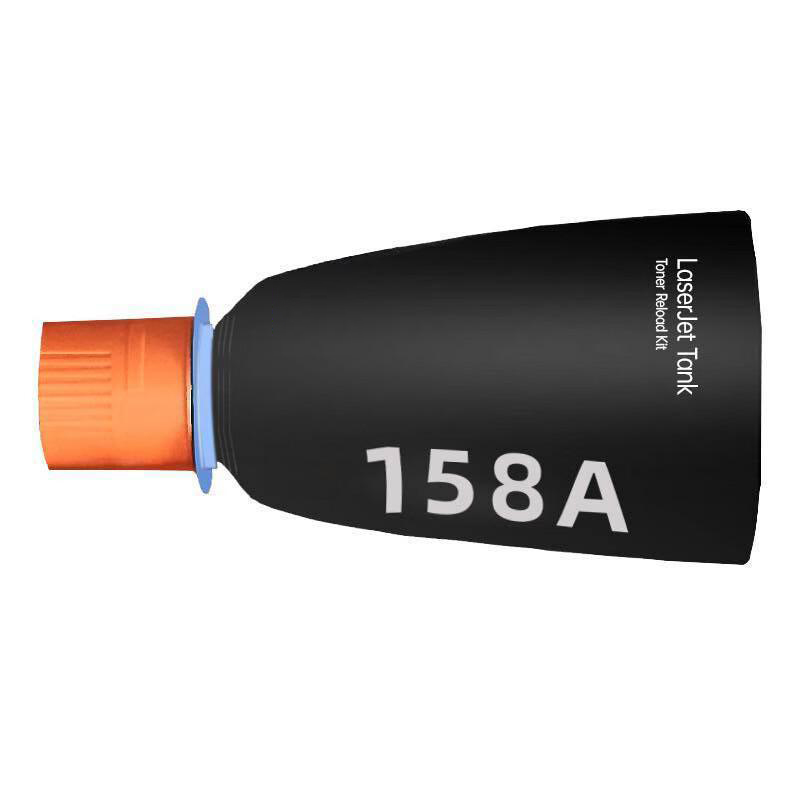 金士顿 硒鼓2506DW 支高清大图