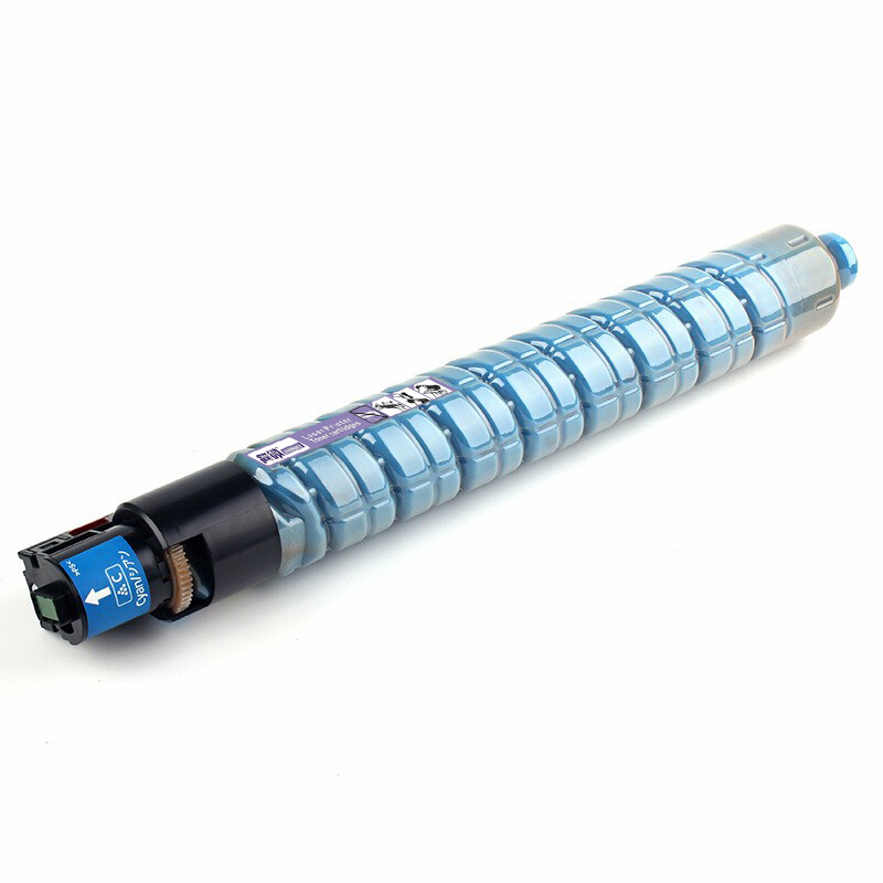 简微 硒鼓 IM C2500蓝 支高清大图