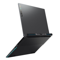 联想(Lenovo) Y9000K 2020新款 15.6英寸超窄边轻薄本电竞游戏本笔记本电脑(i7-10875H 32G 2TSSD RTX2080SuperMax-Q )耀石灰