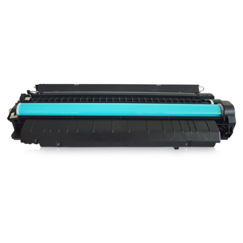阿可诺 CRG333硒鼓 专业版 ARE-CRG333黑色 适用佳能Canon LBP8780x LBP8750n高清大图