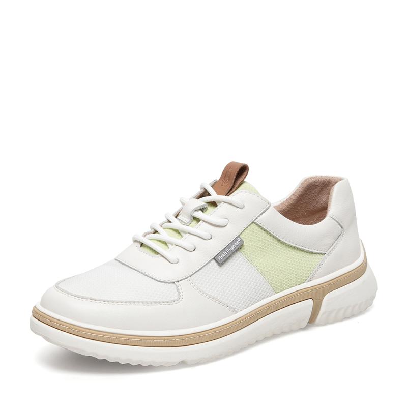 暇步士hushpuppies女运动休闲鞋b4n09am1参数