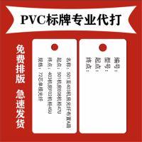 王铁匠(BLACKSMITHWANG)-A163警示警告标牌(盒)定制40*30cm 10 个一组