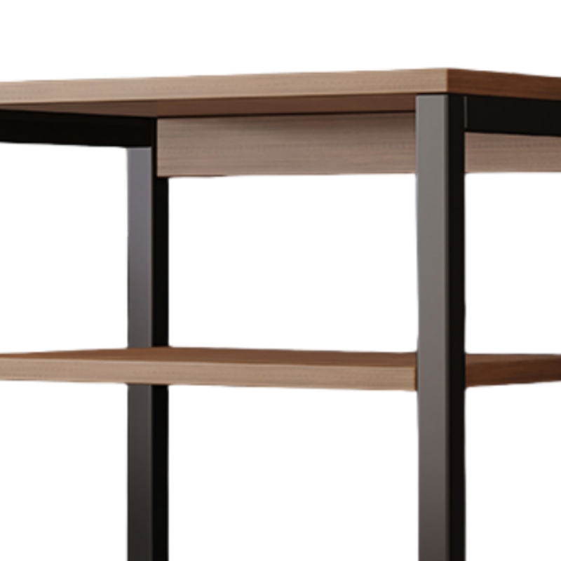 铭 思达置物架高清大图