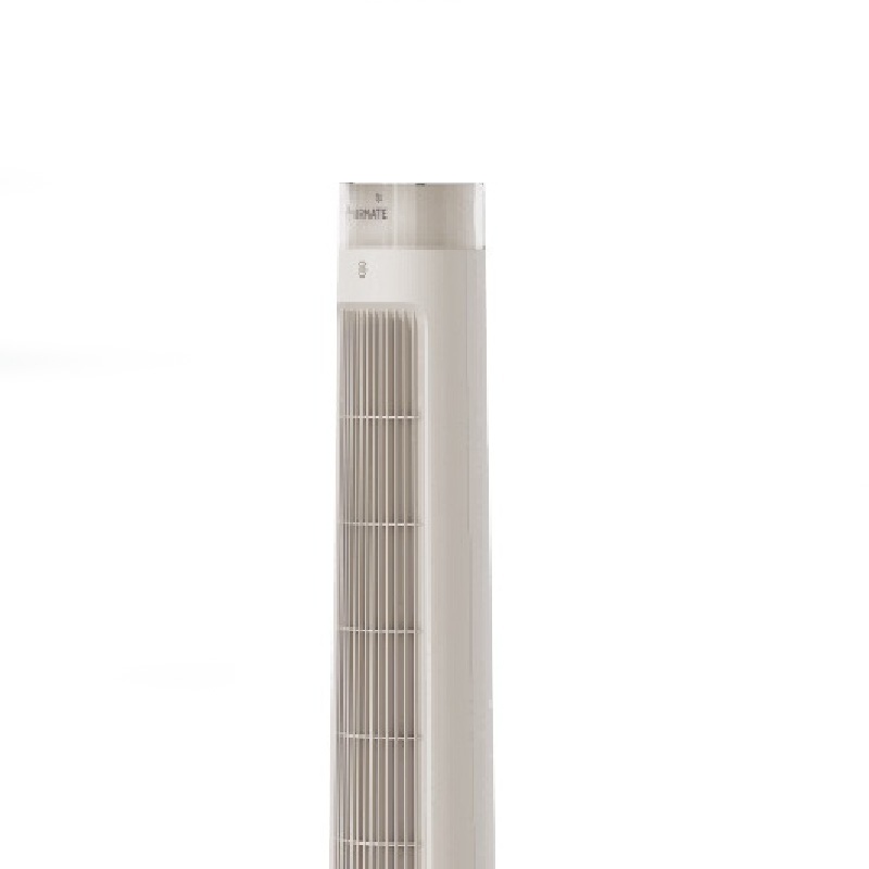 艾美特AIRMATE 塔式空调扇 语音冰风扇 FC-SRI20高清大图