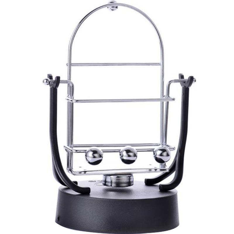 静音自动摇步器记步器手机平安苹果万步有约步数无磁摇摆步刷步器特价