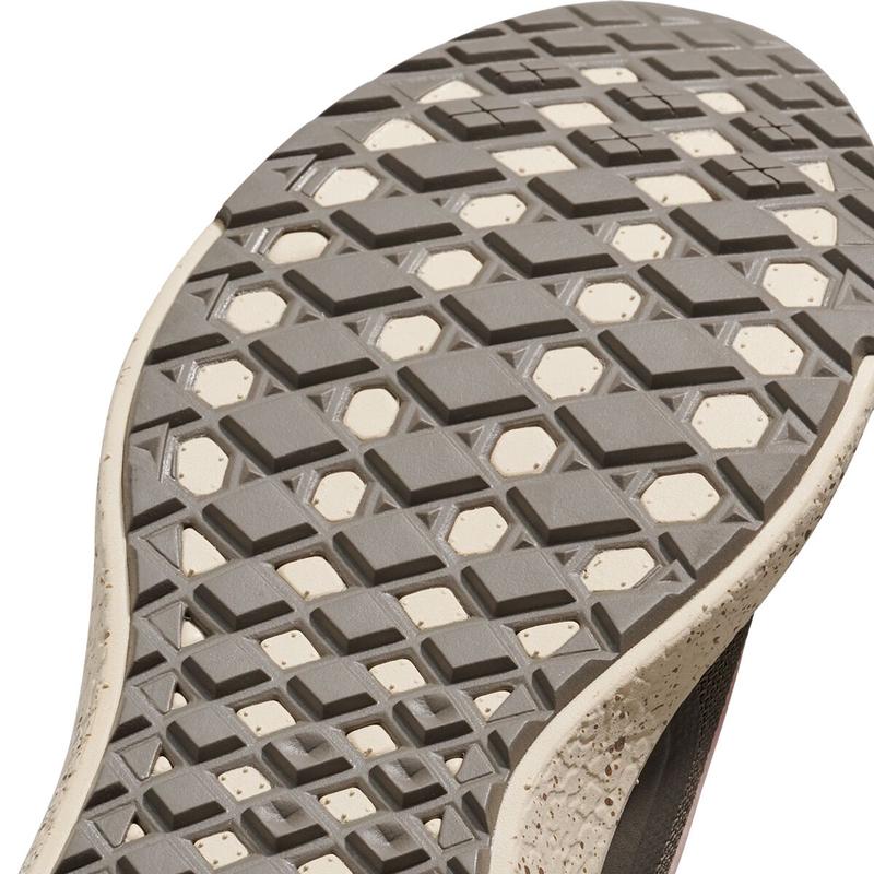 VANS冬日通勤防水保暖休闲板鞋女款户外徒步抓地力强防滑耐磨鞋高清大图