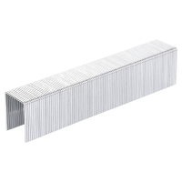 齐心(COMIX) B3033-X (23/17 140页) 厚层订书钉 镍 (计价单位:盒)