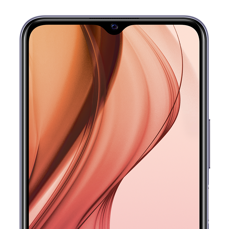 vivo y30 新品 8gb 128gb 白手机