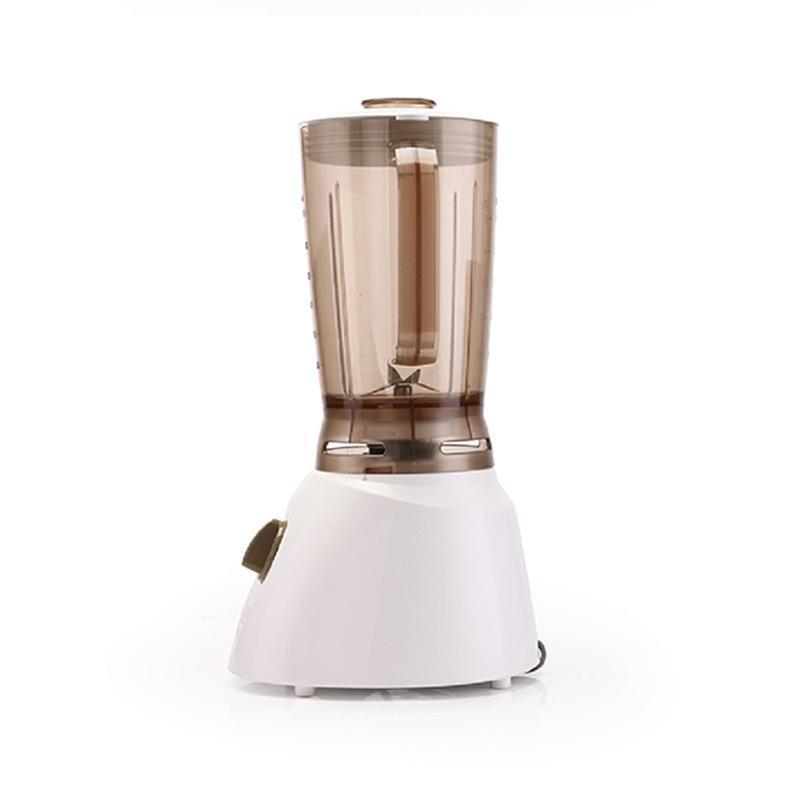 伊莱克斯(ELECTROLUX)EGBR010搅拌机.GS