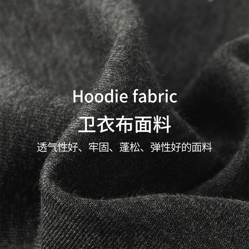 靠垫记忆棉办公室腰靠汽车护腰靠背垫护腰靠背枕 TP1309