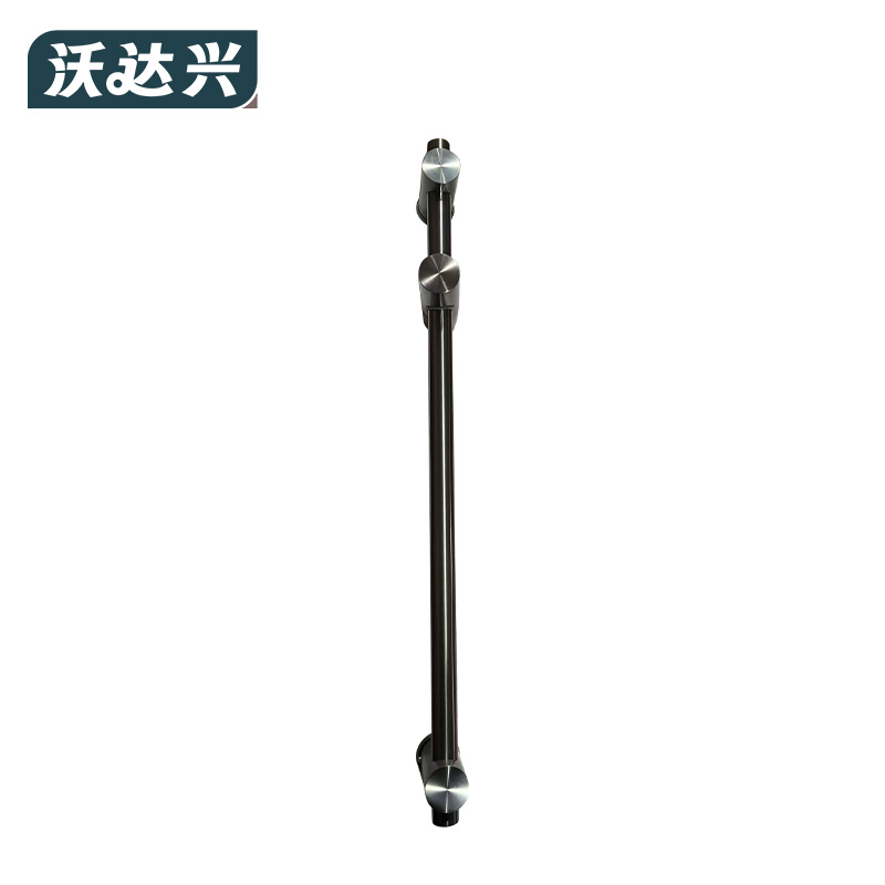 沃达兴 花洒 WDX-1 套高清大图